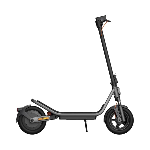 Xiaomi Electric Scooter 6 GL