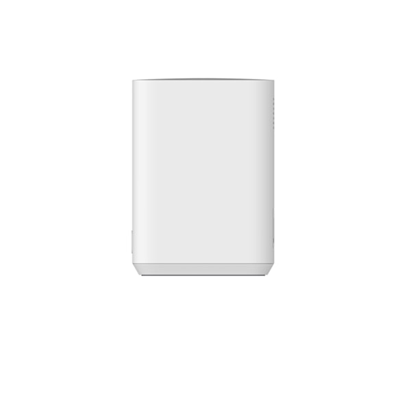 Xiaomi Outdoor Camera Base Station