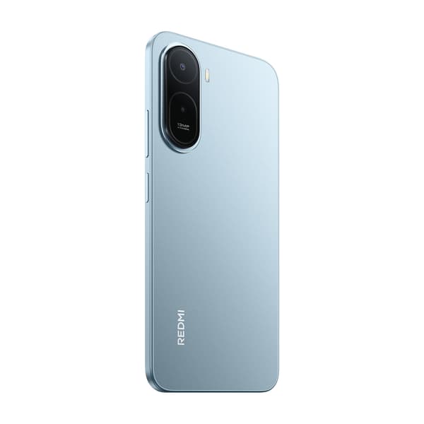 Xiaomi REDMI A7 Pro Mist Blue 4G RAM 64G ROM