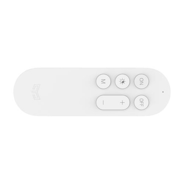 Yeelight Bluetooth Remote Control