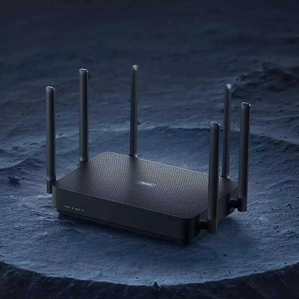 Xiaomi Router AX3200