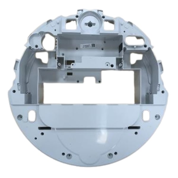 Chassis Bracket Module-Mi Robot Vacuum Mop