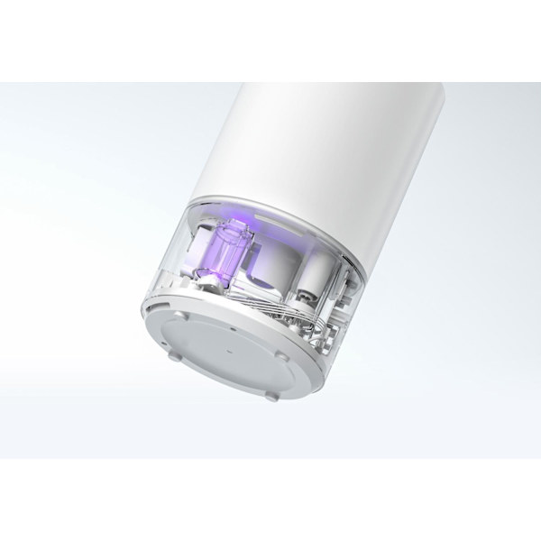Xiaomi Smart Humidifier 2 EU Vit