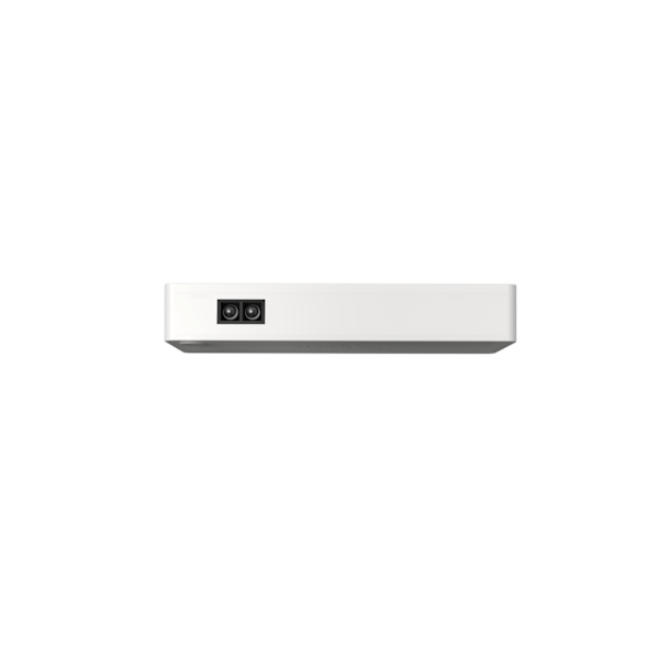 Yeelight LED Sensor Drawer Light 4pcs