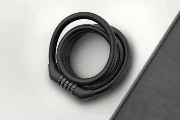 Xiaomi Electric Scooter Cable Lock