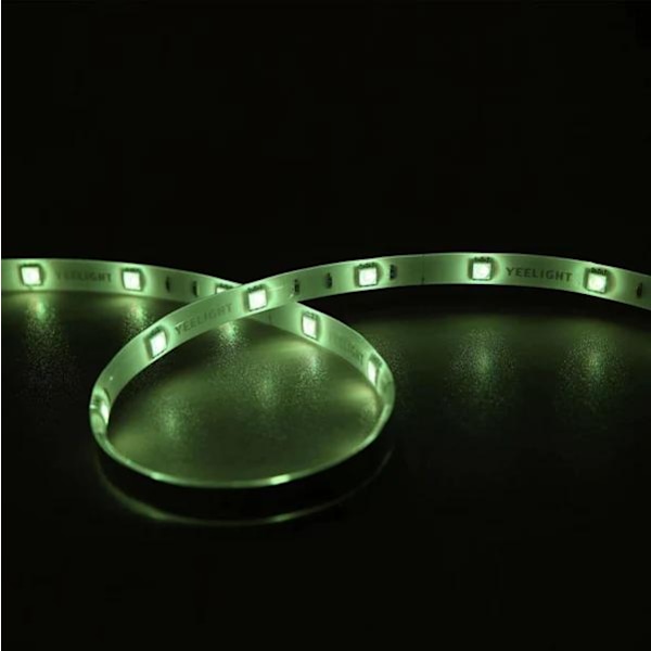 Yeelight LED Lightstrip Pro Extention 1m