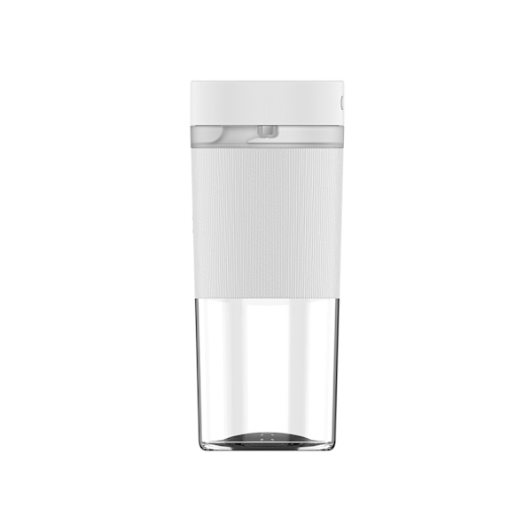 Xiaomi Portable Blender EU