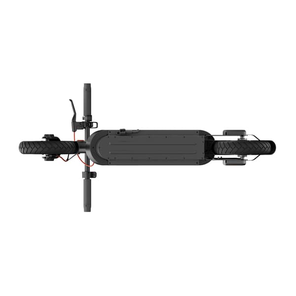 Xiaomi Electric Scooter 4 Pro (2nd Gen) NE Black