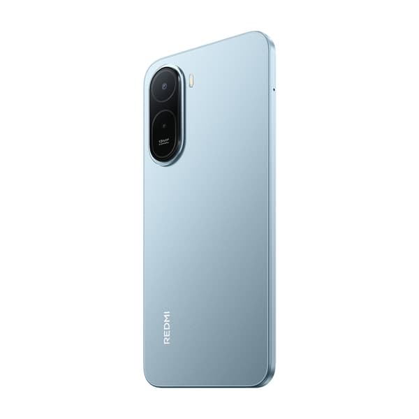 Xiaomi REDMI A7 Pro Mist Blue 4G RAM 64G ROM