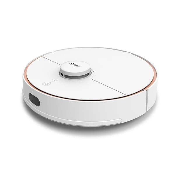 360 S7 Robot Vacuum Cleaner