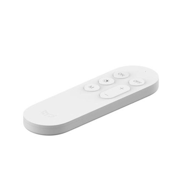 Yeelight Bluetooth Remote Control