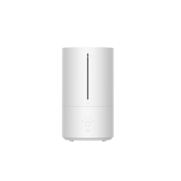 Xiaomi Smart Humidifier 2 EU Vit