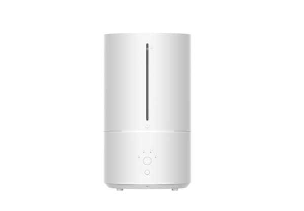 Xiaomi Smart Humidifier 2 EU White