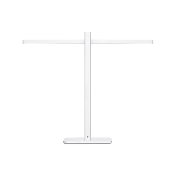 Xiaomi LED Desk Lamp 2