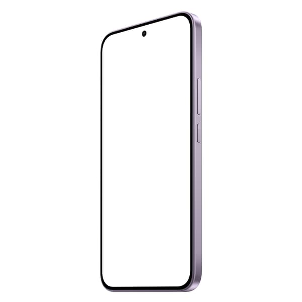 REDMI Note 17 Pro 5G Purple 6G RAM 256G ROM