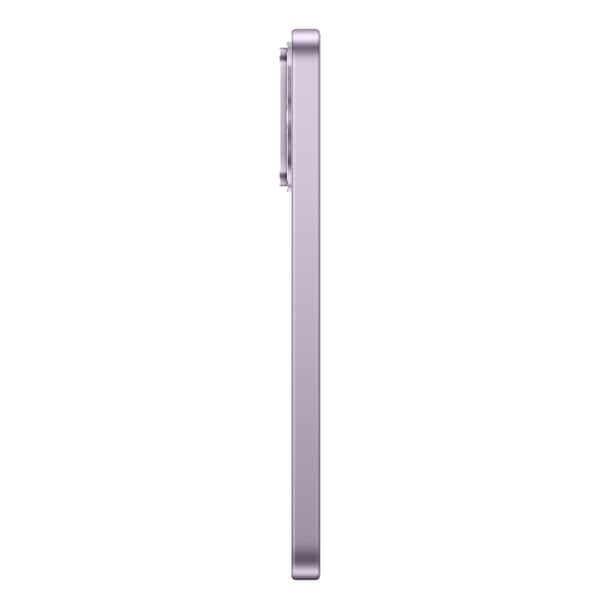 REDMI Note 17 Pro 5G Purple 6G RAM 256G ROM
