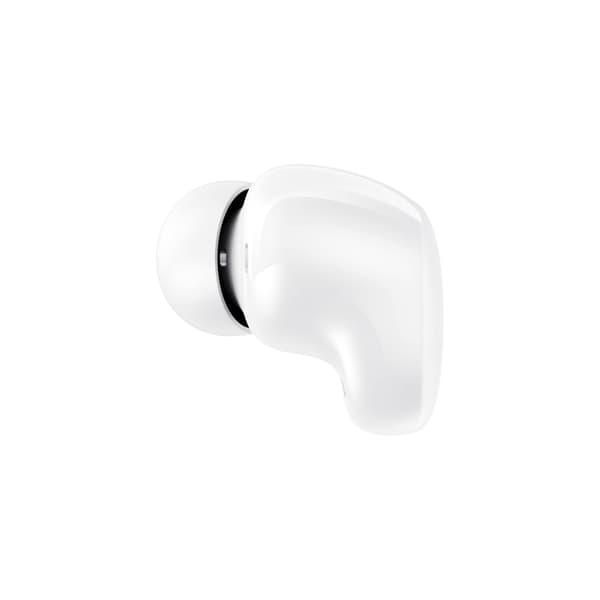 Redmi Buds 6 Play White White
