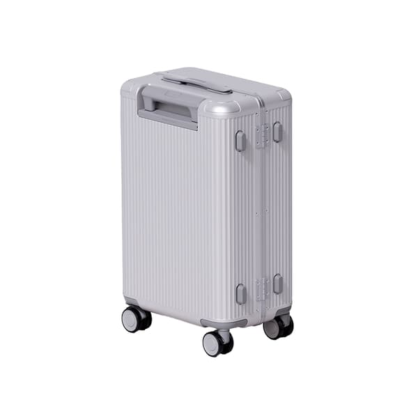 Xiaomi Aluminum Frame Luggage 24"