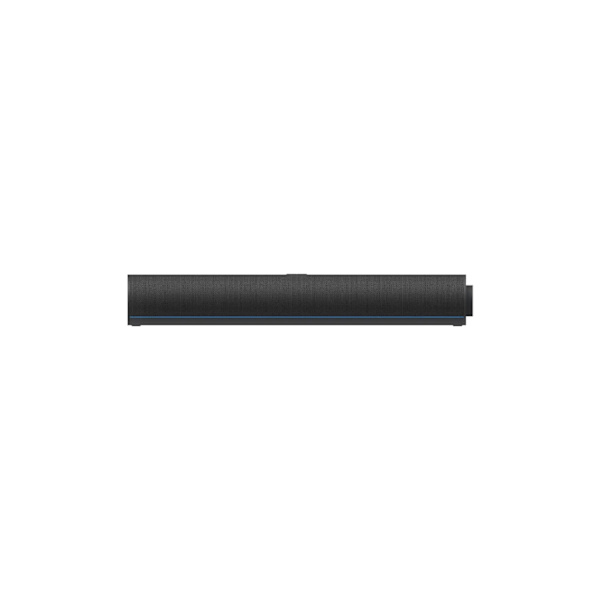 Xiaomi Desktop Speaker