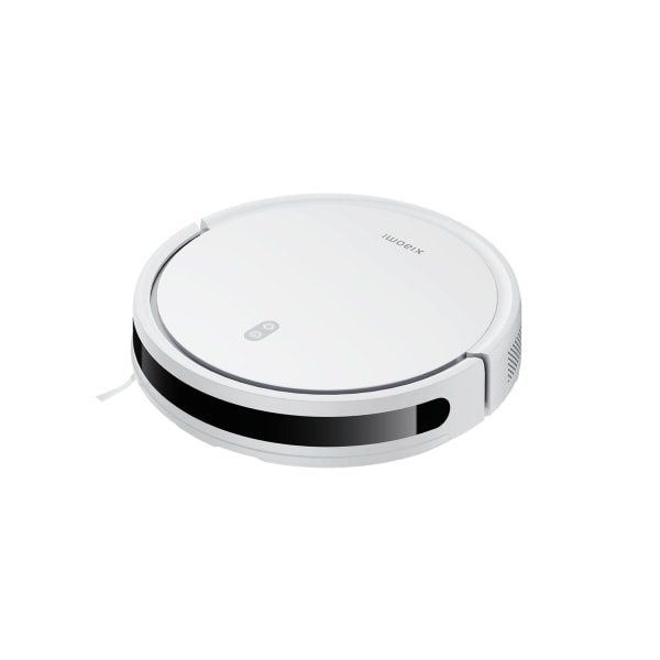 Xiaomi Robot Vacuum E10 EU Vit