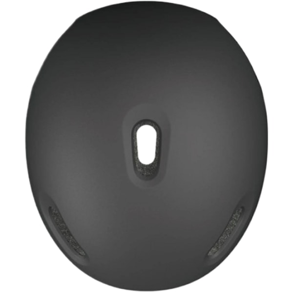 Xiaomi Commuter Helmet Black (M, 54-58) Svart