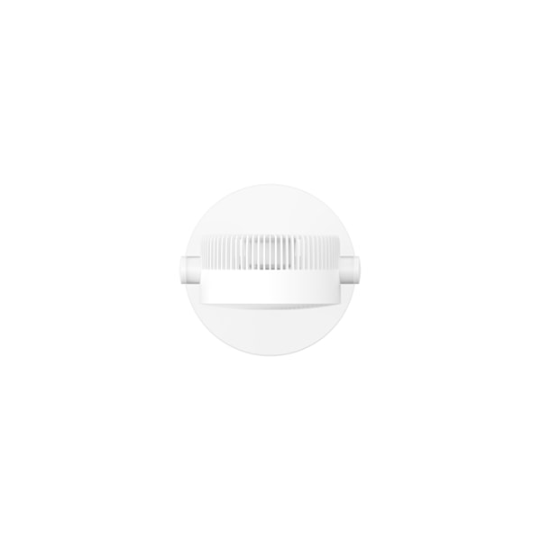 Xiaomi Smart standing Air Circulation Fan EU