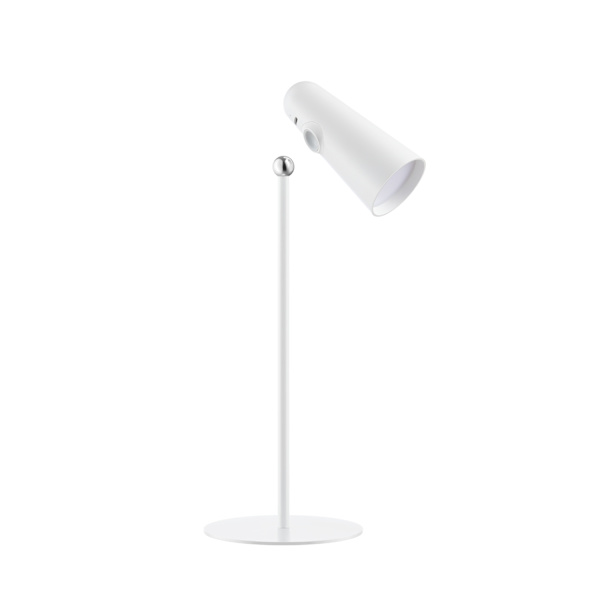Xiaomi Flexible Rechargeable Lamp GL
