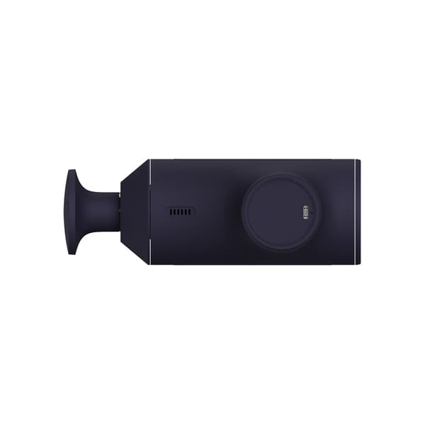 Xiaomi Massage Gun mini 2 EU