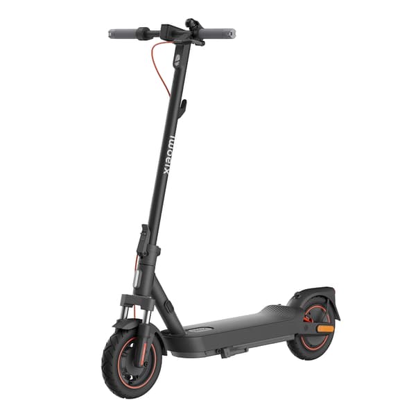 Xiaomi Electric Scooter 5 Max EU-A+