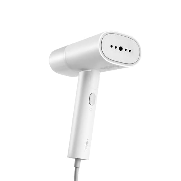 Xiaomi Handheld Garment Steamer EU Vit