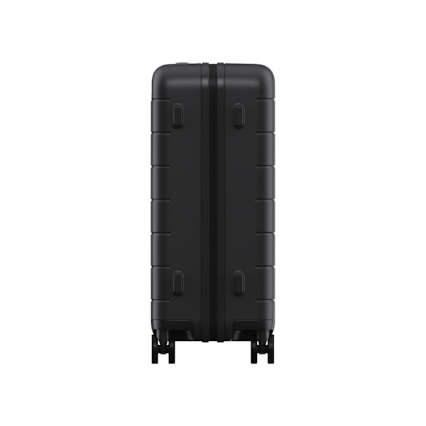 Xiaomi Luggage Classic Pro 20" (Black)