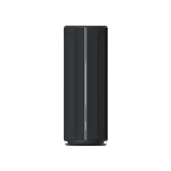 Xiaomi Bluetooth Speaker