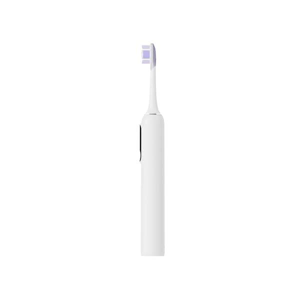 Xiaomi Oscillation Electric Toothbrush Pro EU white