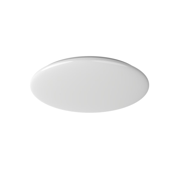 Ceiling Light A2001C450