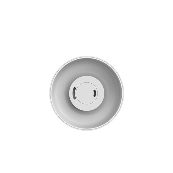 Xiaomi Smart Humidifier 2 EU Vit