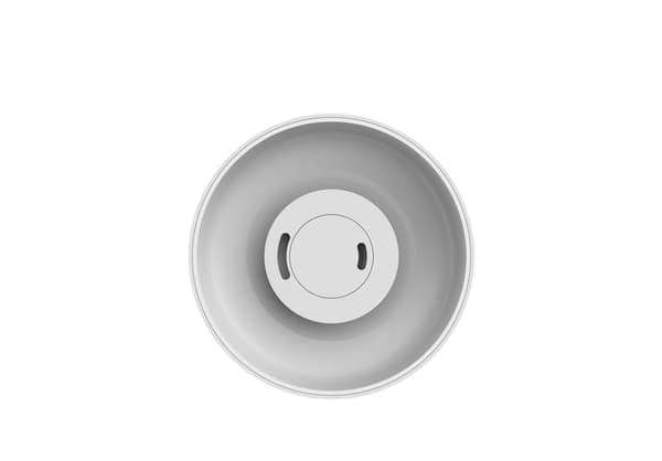 Xiaomi Smart Humidifier 2 EU White