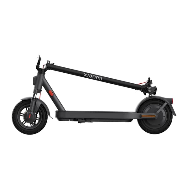 Xiaomi Electric Scooter Elite- 20km/h