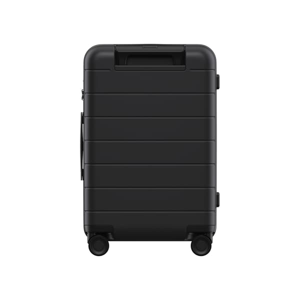 Xiaomi Luggage Classic Pro 28" (Black)