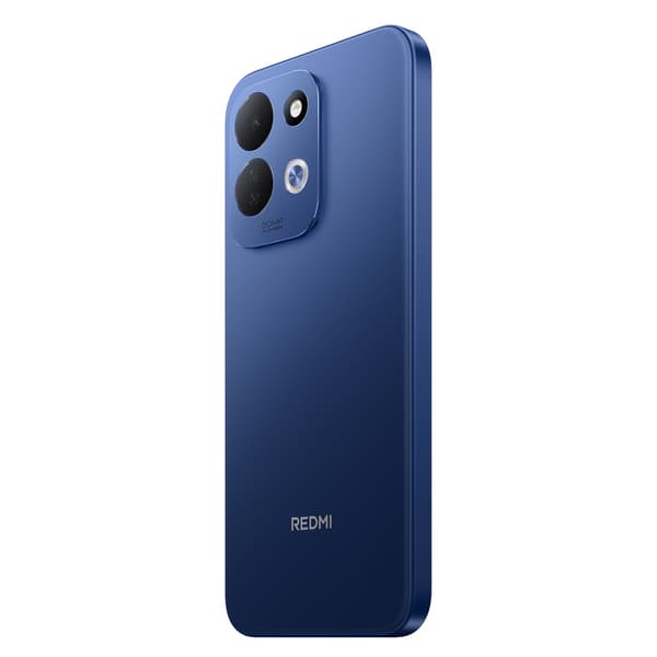 REDMI 17 Deep Blue 4G RAM 128G ROM