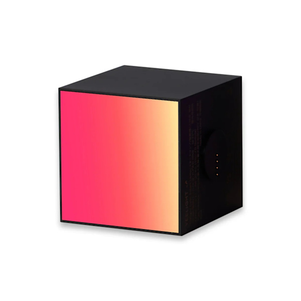 Yeelight Cube Smart Lamp Spot-Starter Pack