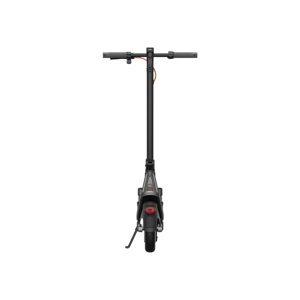 Xiaomi Electric Scooter 6 GL