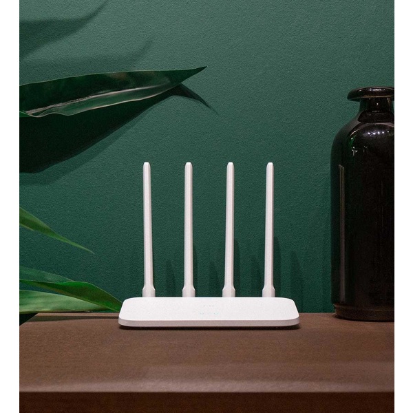 Xiaomi Mi Router 4A