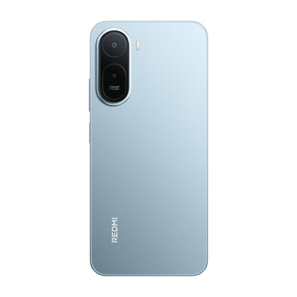 Xiaomi REDMI A7 Pro Mist Blue 4G RAM 128G ROM