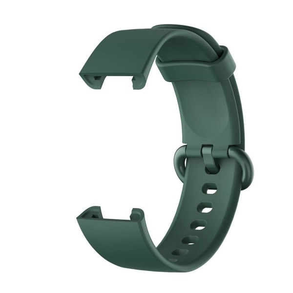 Redmi Watch 2 Lite Strap (Olive) Oliv