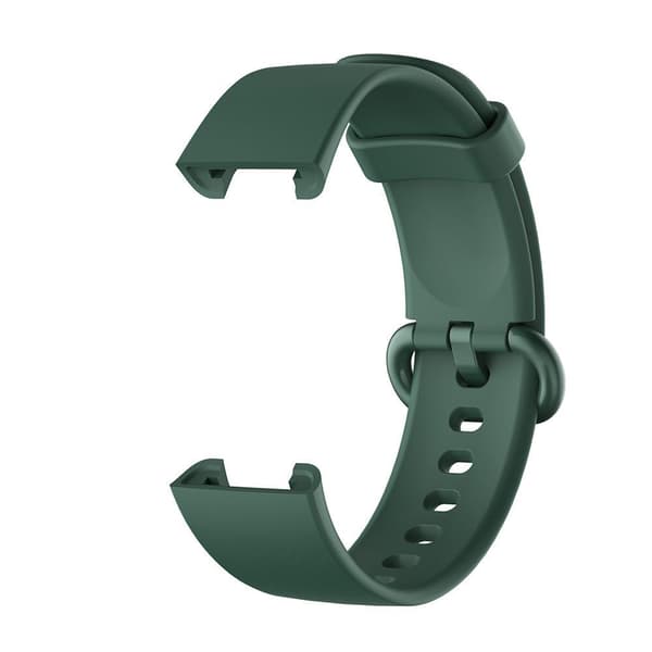 Redmi Watch 2 Lite Strap (Olive) Olive
