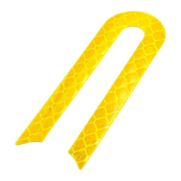 Xiaomi Scooter Motor cable Cover PC strip assembly 1S/Lite