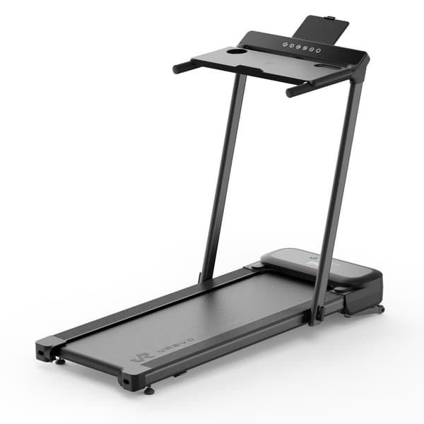 UREVO FoldiMix 5L Pro Black