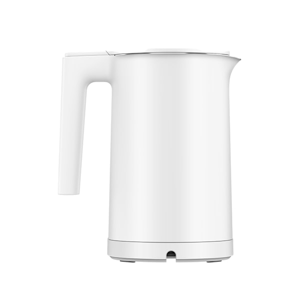 Xiaomi Smart Kettle 2 Pro EU Vit