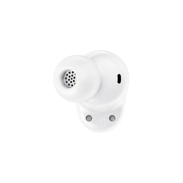Redmi Buds 6 Play White White