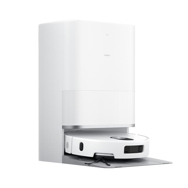 Xiaomi Robot Vacuum 5 Pro EU
